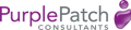 Purple Patch Marketing Consultants Ltd.